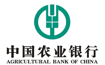 无为网捷贷问题汇总！